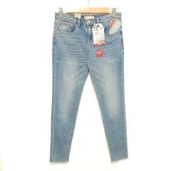 116-8116 little Levis - メルカリ