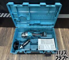 〇【送料無料】【未使用】寺田 テラダ SA-150C 水中ポンプ 50Hz