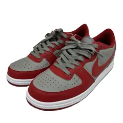 ナイキ TERMINATOR LOW "UNLV" FZ4036-099 ターミネーター メンズ 26.0cm ISItems【USED】【古着】【中古】50161731のサムネイル