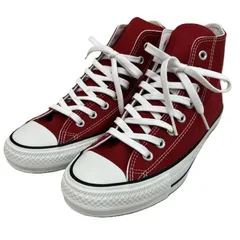 コンバース ALL STAR 100 COLORS HI オールスター メンズ 26.0cm ISItems【USED】【古着】【中古】50161739