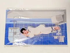 2026年最新】snowman グッズ raysの人気アイテム - メルカリ
