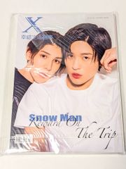 Man シングル　D.D.〜SERIOUS 36枚まとめ売り Snow Man シングル CD 3形態 36点セット まとめ売り D.D.~SERIOUS