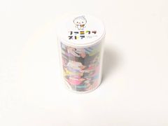 Snow Man シングル CD 3形態 36点セット まとめ売り D.D.~SERIOUS