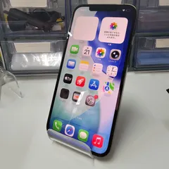 E2125【バッテリー新品】iPhone12Pro Black 256GB SIMフリー ガラスコーティング施工済み
