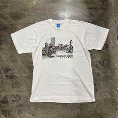 ベトジャン ☆刺繍 ☆アメカジ ☆短丈 ☆ショート丈 ☆ベトナム