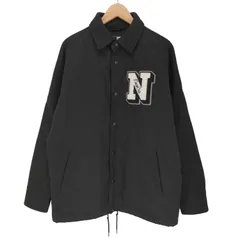 ニューエラ NEW ERA コーチスタジャン メンズ  Lのサムネイル