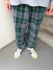 Land's End 00s Pajamas Pantsのサムネイル