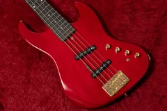 2026年最新】moon jj-5の人気アイテム - メルカリ