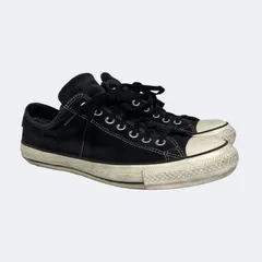 CONVERSE ALLSTAR 100 GORE-TEX Suede OX コンバース オールスター ゴアテックス スウェード 32159241