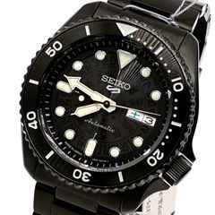 アークナイツ × SEIKO 第3弾 マドロックモデル - メルカリ