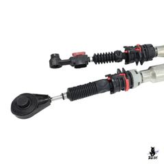 希少☆デッドストック】TIOGA MONOBLOCK ペダル デッドストック - メルカリ