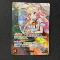 ヴァイスシュヴァルツ　きんいろモザイク RR以下ほぼ4コン ヴァイスシュヴァルツ きんいろモザイク RR以下ほぼ4コン - メルカリ