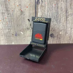 2026年最新】mac tools zippoの人気アイテム - メルカリ