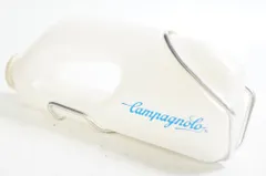 CAMPAGNOLO 「カンパニョーロ」 エアロボトル / バイチャリ熊谷店のサムネイル