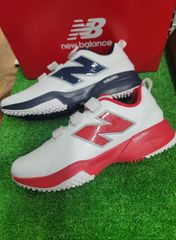 New Balance S01 トレーニングシューズ 26.5センチ - メルカリ