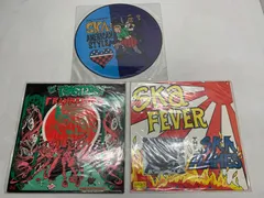 2026年最新】the ska flames レコードの人気アイテム - メルカリ