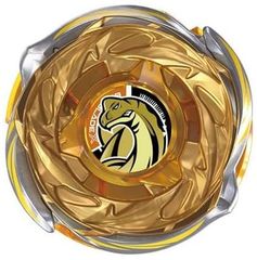 BEYBLADE X ベイブレードX [単品] シャークスケイル4-50UFのみ(UX-15