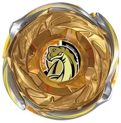 BEYBLADE X ベイブレードX 【単品】 [02] ブラキオウィップOW5-70Nr CX