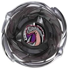 BEYBLADE X ベイブレードX 【単品】バハムートブリッツBK1-50I
