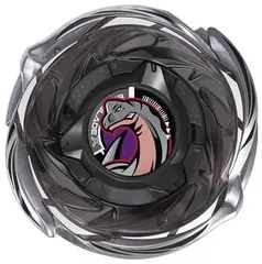 BEYBLADE X ベイブレードX 【単品】 [03] ブラキオウィップOW5-70Nr CX