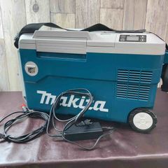 T*n様 マキタ充電式保冷庫18v20L - メルカリ