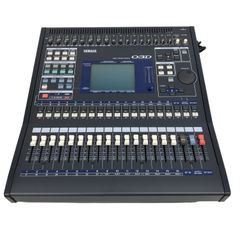 ONKYO オンキョー C-733 A-933 D-302E T-433 コンポ 音響機材 中古 訳
