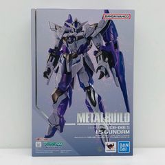 小牧店】あんスタ 天城燐音 痛バッグ A3 組み済み 缶バッジ80個セット