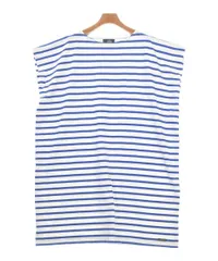 ZUCCa ワンピース レディース 【古着】【中古】【送料無料】のサムネイル
