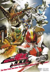 2026年最新】劇場版 仮面ライダー電王 俺、誕生！の人気アイテム