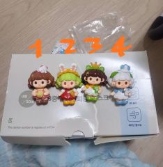 1/6 トニースターク フィギュア用 Tシャツ figure ブルースリー - メルカリ