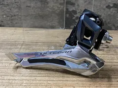 JT795 시마노 시마노 알테그라 울테그라 FD-R8000 프론트 트레일러 다이렉트