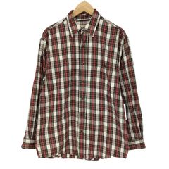 ピーエスポールスミス PS Paul Smith CASHMERE＆WOOL カシミヤ混