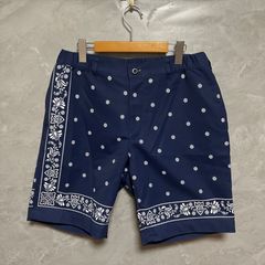 ※専用　ビームスゴルフ ORANGE LABEL ショートパンツ 2026年物 ビームスゴルフ ORANGE LABEL ショートパンツ 2026年物 - メルカリ