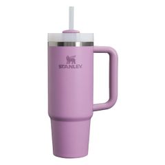韓国限定 STANLEY スタンリー クエンチャー タンブラー 887ml - メルカリ