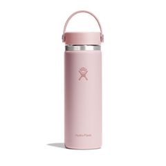 Alexia Stam Hydro Flask コラボ 水筒 - メルカリ