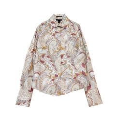 モユル　萌　チュニックワンピース 萌 モユル MOYURU アート柄 ジャガード織 チュニック ワンピース M〜L