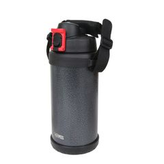 ☆【新品未使用】THERMOS シャトルシェフ RPE-3000 - メルカリ