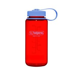 Supreme ZOKU GlassCore ボトル レッド - メルカリ