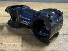 JQ111 ミシュラン MICHELIN PRO4 クリンチャー タイヤ 700x23c 2本
