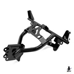 CBR150R NCB150 モリワキレーシングマフラー 中古 - メルカリ