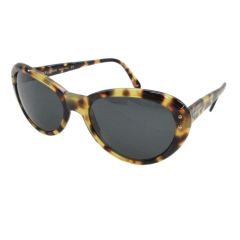 GIORGIO ARMANI アルマーニ サングラス Gatsby 317 希少 - メルカリ