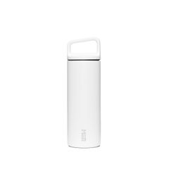 新品 IBM THINK アイビーエム シンク ステンレス タンブラー 水筒