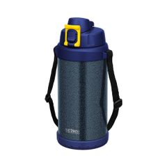 ☆【新品未使用】THERMOS シャトルシェフ RPE-3000 - メルカリ