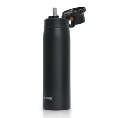 TRIBAL GEAR ステンレス製ウォーターボトル 800ml（27オンス） - メルカリ