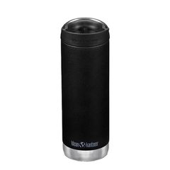 希少品】Klean Kanteen ゆるキャン△ ステンレスボトル 新品未使用