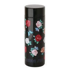 蜷川実花 サーモボトル 新品未使用 非売品 300ml - メルカリ