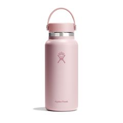完売品】ハイドロフラスク 限定タンブラー 32oz シュガークラッシュ