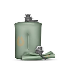 終売カラー】ハイドロフラスクHydro Flask / 20oz スープジャー - メルカリ
