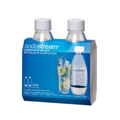 SUMA【detox Bio】50g ベタの便秘改善・予防 - メルカリ