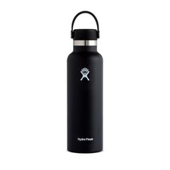 モンクレール MONCLER SIGG コラボ ボトル水筒 500mlノベルティ - メルカリ